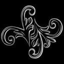 Vintage Addiction logo