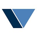 Virco Inc logo