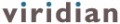 Viridian logo