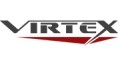 Virtex Enterprises logo