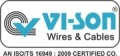 Vision Cables logo
