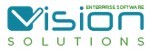 Vision Solutions logo