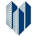 Vision Systems logo