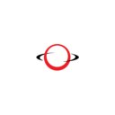 Vision logo