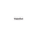 VisionOwl logo