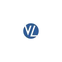 Visual Labs Inc logo