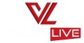 Visuallive logo