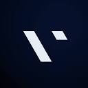 Viture logo