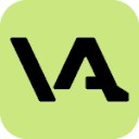 Viva Media logo