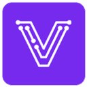 Vivacity Tech logo