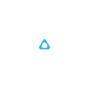 VIVE logo