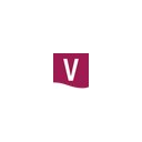 Viviscal logo