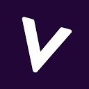 Vocovo Inc logo