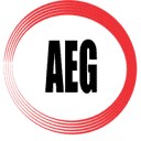 Voiceao logo