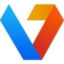 Volody Products Inc logo