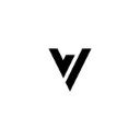 Voltive logo