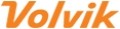 Volvik logo