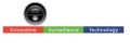 Vonnic logo