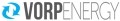 Vorp Energy logo