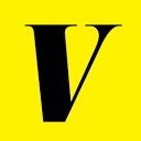 Vox Mobile Inc. logo