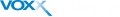 VOXX logo
