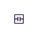 VST logo