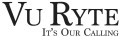 Vu Ryte logo