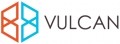 Vulcan Information Packaging logo