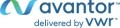 Vwr International logo