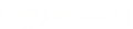 VXL Instruments logo