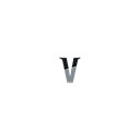 Vypin logo