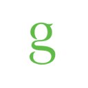 Waddell Furniture logo