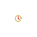 Waittime Llc logo