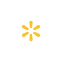 WAL-MART.COM USA logo