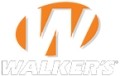 Walkers logo