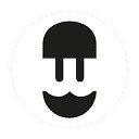 Wallbox Usa Inc logo