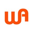 Warm Audio logo