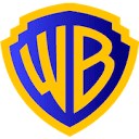 Warner Home Video logo