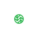Wasabi Technologies Llc logo