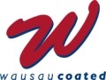 Wausau Coated Products logo