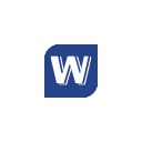 Wavlink logo