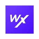 Weatherx logo
