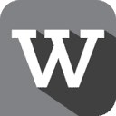 Webtrends logo