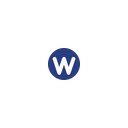 WeeGo logo