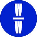 Weight Watchers logo