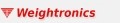 Weightronics logo