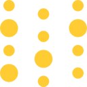 WEIGHTS AND BIASES, INC. logo