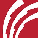 Weiler Corp logo