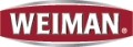 Weiman logo