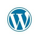 Weirdware Vendor Group logo